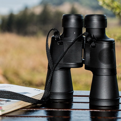 Buy Celestron binoculars online. UK Binocular reseller 